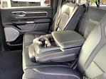 New 2025 Ram 1500 Laramie Crew Cab 4x4 Pickup for sale #1285 - photo 27