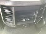 New 2025 Ram 1500 Laramie Crew Cab 4x4 Pickup for sale #1285 - photo 28