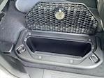 New 2025 Ram 1500 Laramie Crew Cab 4x4 Pickup for sale #1285 - photo 30