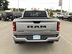 New 2025 Ram 1500 Laramie Crew Cab 4x4 Pickup for sale #1300 - photo 7