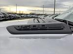 New 2025 Ram 1500 Laramie Crew Cab 4x4 Pickup for sale #1300 - photo 10