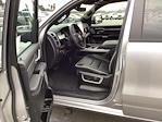 New 2025 Ram 1500 Laramie Crew Cab 4x4 Pickup for sale #1300 - photo 11