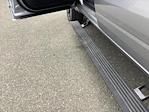 New 2025 Ram 1500 Laramie Crew Cab 4x4 Pickup for sale #1300 - photo 12