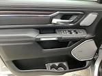 New 2025 Ram 1500 Laramie Crew Cab 4x4 Pickup for sale #1300 - photo 13