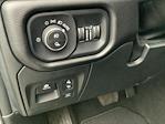 New 2025 Ram 1500 Laramie Crew Cab 4x4 Pickup for sale #1300 - photo 14