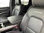 New 2025 Ram 1500 Laramie Crew Cab 4x4 Pickup for sale #1300 - photo 15