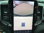 New 2025 Ram 1500 Laramie Crew Cab 4x4 Pickup for sale #1300 - photo 19