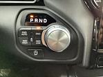 New 2025 Ram 1500 Laramie Crew Cab 4x4 Pickup for sale #1300 - photo 20