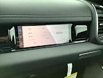 New 2025 Ram 1500 Laramie Crew Cab 4x4 Pickup for sale #1300 - photo 21