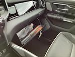 New 2025 Ram 1500 Laramie Crew Cab 4x4 Pickup for sale #1300 - photo 22
