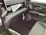 New 2025 Ram 1500 Laramie Crew Cab 4x4 Pickup for sale #1300 - photo 23