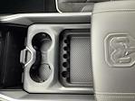 New 2025 Ram 1500 Laramie Crew Cab 4x4 Pickup for sale #1300 - photo 24
