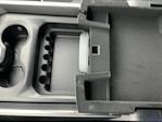 New 2025 Ram 1500 Laramie Crew Cab 4x4 Pickup for sale #1300 - photo 25