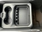 New 2025 Ram 1500 Laramie Crew Cab 4x4 Pickup for sale #1300 - photo 26