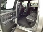 New 2025 Ram 1500 Laramie Crew Cab 4x4 Pickup for sale #1300 - photo 27