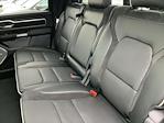 New 2025 Ram 1500 Laramie Crew Cab 4x4 Pickup for sale #1300 - photo 29
