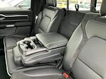 New 2025 Ram 1500 Laramie Crew Cab 4x4 Pickup for sale #1300 - photo 30