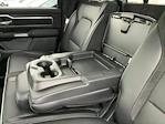 New 2025 Ram 1500 Laramie Crew Cab 4x4 Pickup for sale #1300 - photo 31