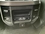New 2025 Ram 1500 Laramie Crew Cab 4x4 Pickup for sale #1300 - photo 32