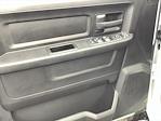 New 2024 Ram 3500 Tradesman Crew Cab 4x4 Pickup for sale #1302 - photo 10