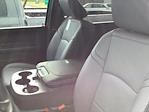 New 2024 Ram 3500 Tradesman Crew Cab 4x4 Pickup for sale #1302 - photo 11