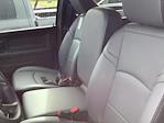 New 2024 Ram 3500 Tradesman Crew Cab 4x4 Pickup for sale #1302 - photo 12
