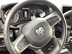 New 2024 Ram 3500 Tradesman Crew Cab 4x4 Pickup for sale #1302 - photo 13