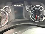 New 2024 Ram 3500 Tradesman Crew Cab 4x4 Pickup for sale #1302 - photo 14