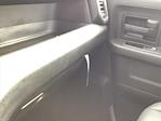 New 2024 Ram 3500 Tradesman Crew Cab 4x4 Pickup for sale #1302 - photo 15