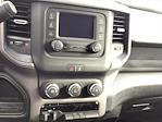 New 2024 Ram 3500 Tradesman Crew Cab 4x4 Pickup for sale #1302 - photo 16