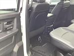 New 2024 Ram 3500 Tradesman Crew Cab 4x4 Pickup for sale #1302 - photo 17