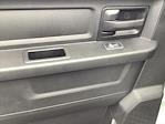 New 2024 Ram 3500 Tradesman Crew Cab 4x4 Pickup for sale #1302 - photo 18