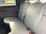 New 2024 Ram 3500 Tradesman Crew Cab 4x4 Pickup for sale #1302 - photo 19