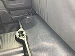 New 2024 Ram 3500 Tradesman Crew Cab 4x4 Pickup for sale #1302 - photo 20