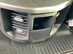 New 2024 Ram 3500 Tradesman Crew Cab 4x4 Pickup for sale #1302 - photo 21