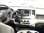 New 2024 Ram 3500 Tradesman Crew Cab 4x4 Pickup for sale #1302 - photo 22