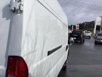 New 2025 Ram ProMaster 2500 High Roof Upfitted Cargo Van for sale #1308 - photo 7