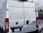 New 2025 Ram ProMaster 2500 High Roof Upfitted Cargo Van for sale #1308 - photo 8