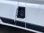 New 2025 Ram ProMaster 2500 High Roof Upfitted Cargo Van for sale #1308 - photo 3