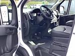 New 2025 Ram ProMaster 2500 High Roof Upfitted Cargo Van for sale #1308 - photo 9