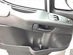 New 2025 Ram ProMaster 2500 High Roof Upfitted Cargo Van for sale #1308 - photo 10