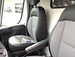 New 2025 Ram ProMaster 2500 High Roof Upfitted Cargo Van for sale #1308 - photo 11