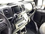 New 2025 Ram ProMaster 2500 High Roof Upfitted Cargo Van for sale #1308 - photo 13