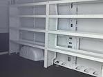 New 2025 Ram ProMaster 2500 High Roof Upfitted Cargo Van for sale #1308 - photo 16