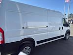 New 2025 Ram ProMaster 2500 High Roof Upfitted Cargo Van for sale #1308 - photo 18
