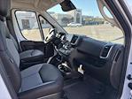 New 2025 Ram ProMaster 2500 High Roof Upfitted Cargo Van for sale #1308 - photo 19