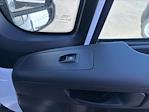New 2025 Ram ProMaster 2500 High Roof Upfitted Cargo Van for sale #1308 - photo 20