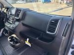 New 2025 Ram ProMaster 2500 High Roof Upfitted Cargo Van for sale #1308 - photo 21
