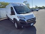 New 2025 Ram ProMaster 2500 High Roof Upfitted Cargo Van for sale #1308 - photo 22