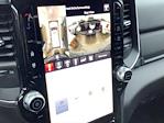 New 2025 Ram 1500 Big Horn Quad Cab 4x4 Pickup for sale #1323 - photo 10